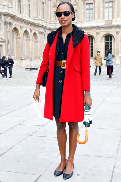 Look 15